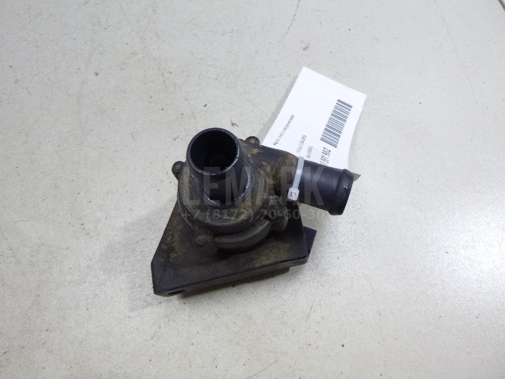 Насос (помпа) электрический