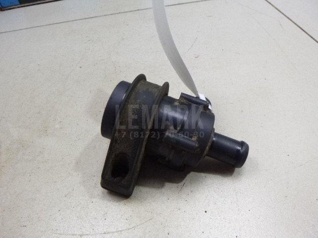 Насос (помпа) электрический