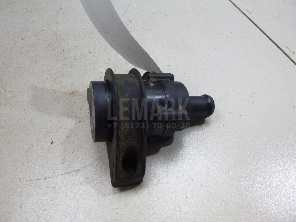 Насос (помпа) электрический