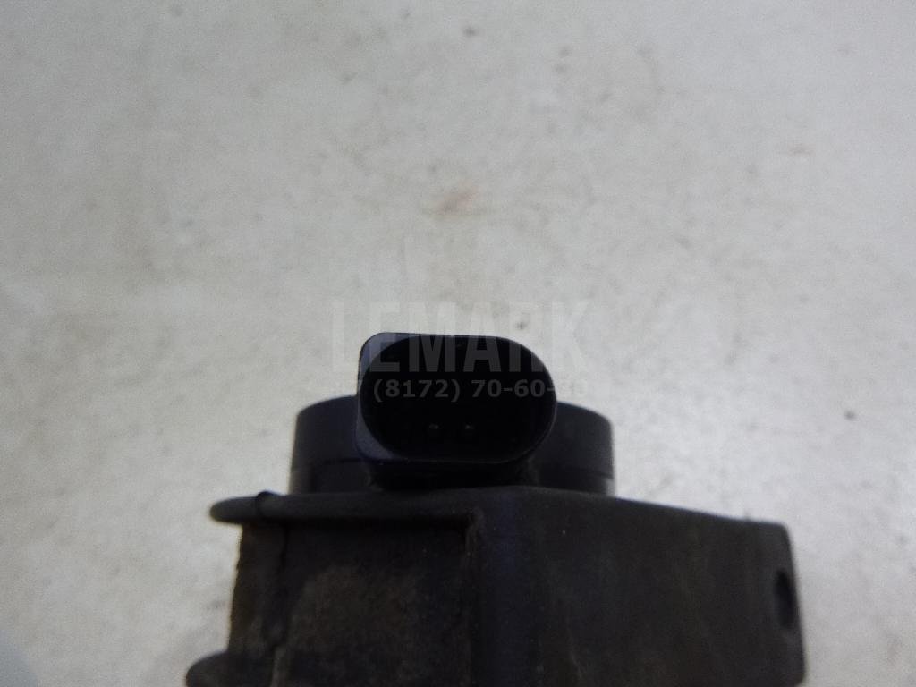 Насос (помпа) электрический