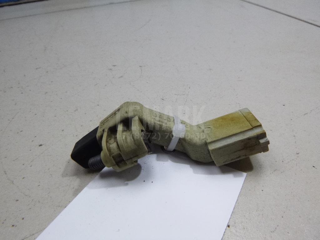 Датчик положения коленвала