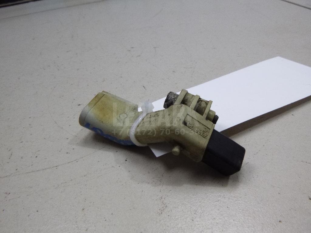 Датчик положения коленвала