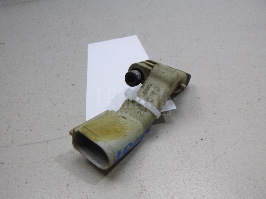 Датчик положения коленвала