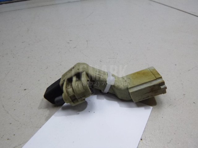 Датчик положения коленвала