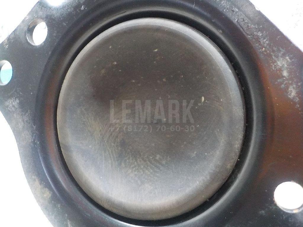 Опора двигателя правая