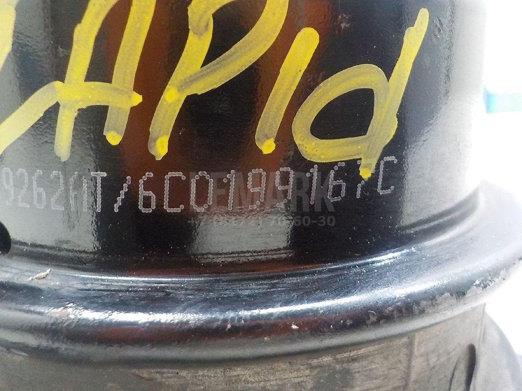 Опора двигателя правая