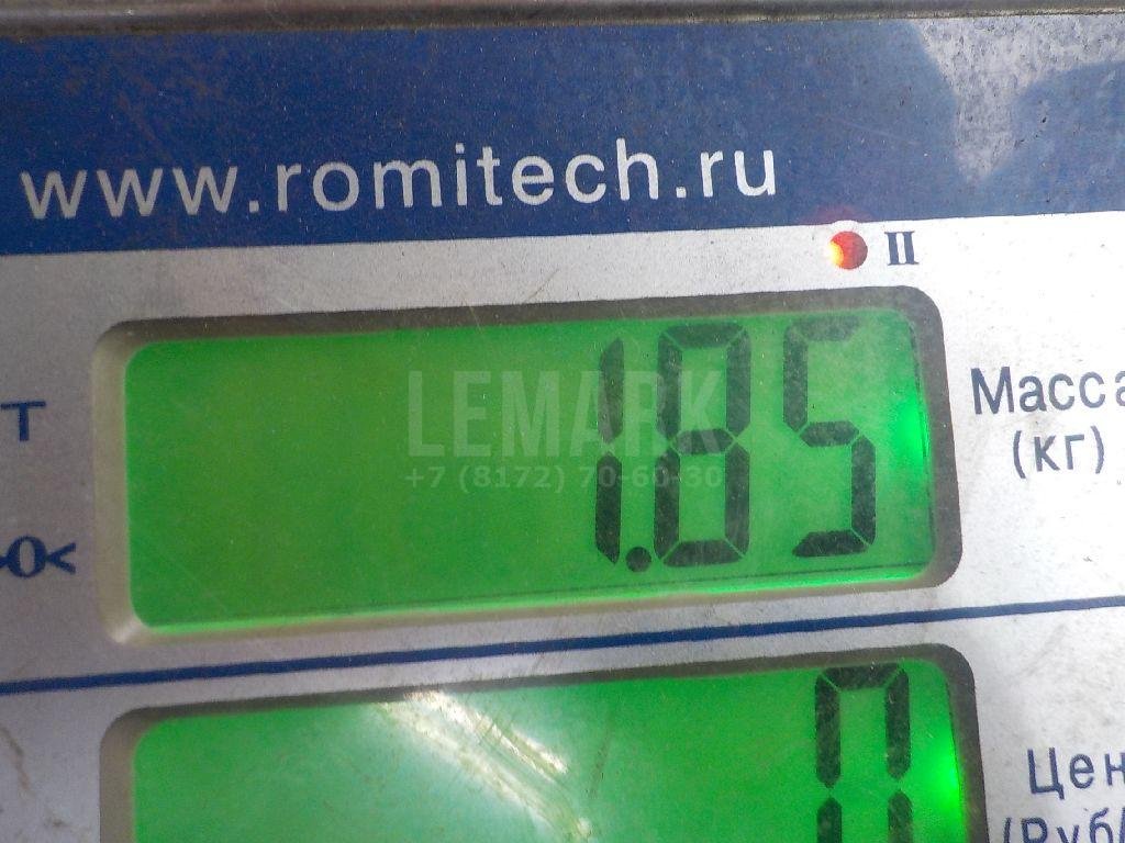 Опора двигателя правая