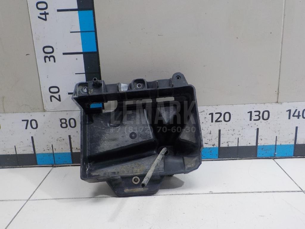 Крепление АКБ (корпус/подставка)