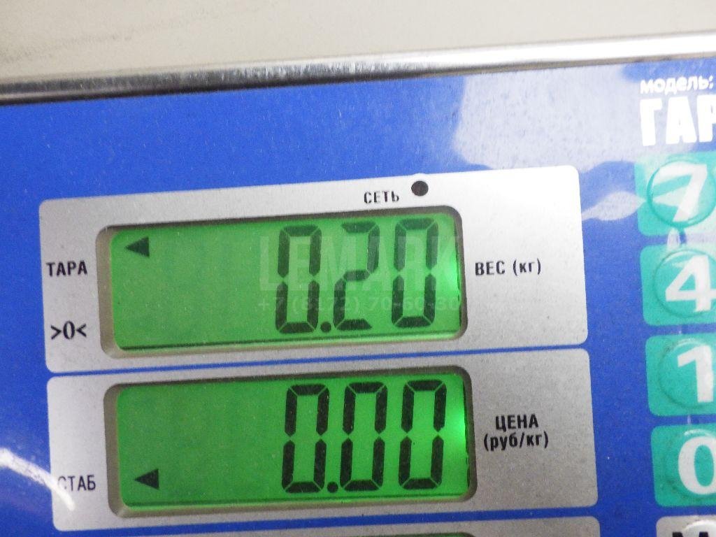 Уплотнитель стекла двери для  Acura MDX 2001-2006