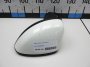 Зеркало левое электрическое