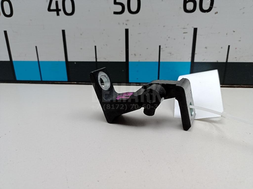 Петля двери