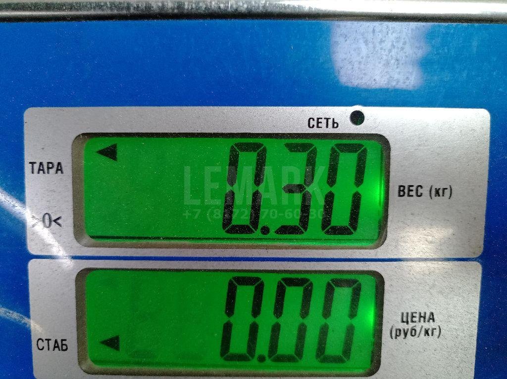 Петля двери