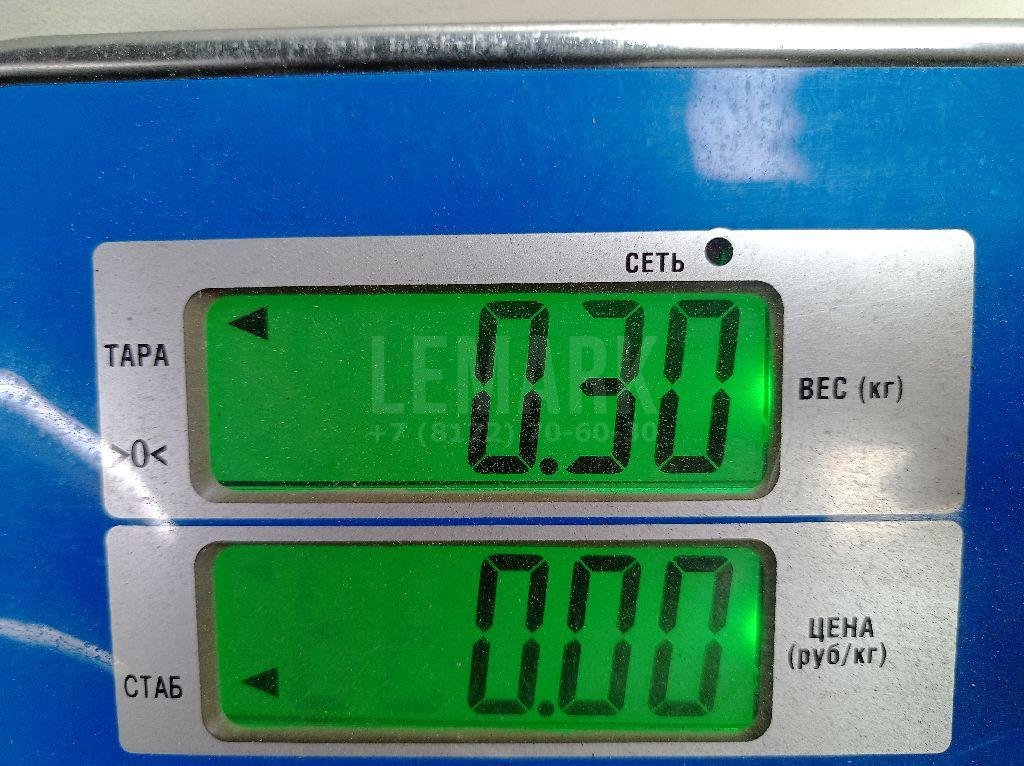 Петля двери