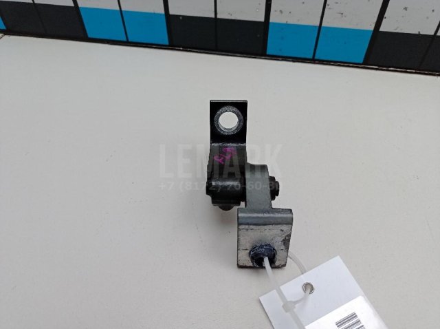 Петля двери