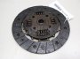 Диск сцепления