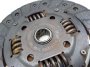 Диск сцепления