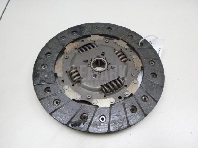 Диск сцепления