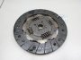 Диск сцепления
