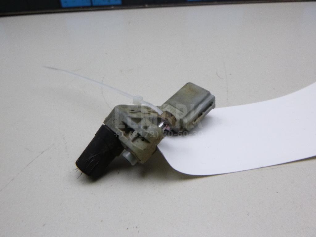 Датчик положения коленвала