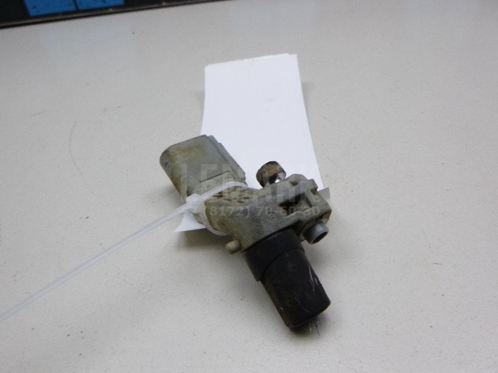 Датчик положения коленвала