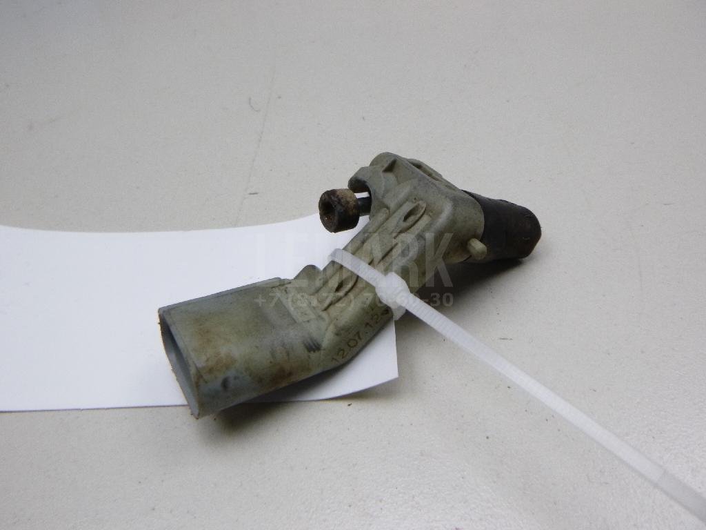 Датчик положения коленвала