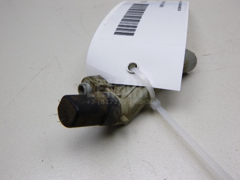 Датчик положения коленвала