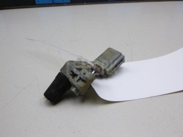 Датчик положения коленвала