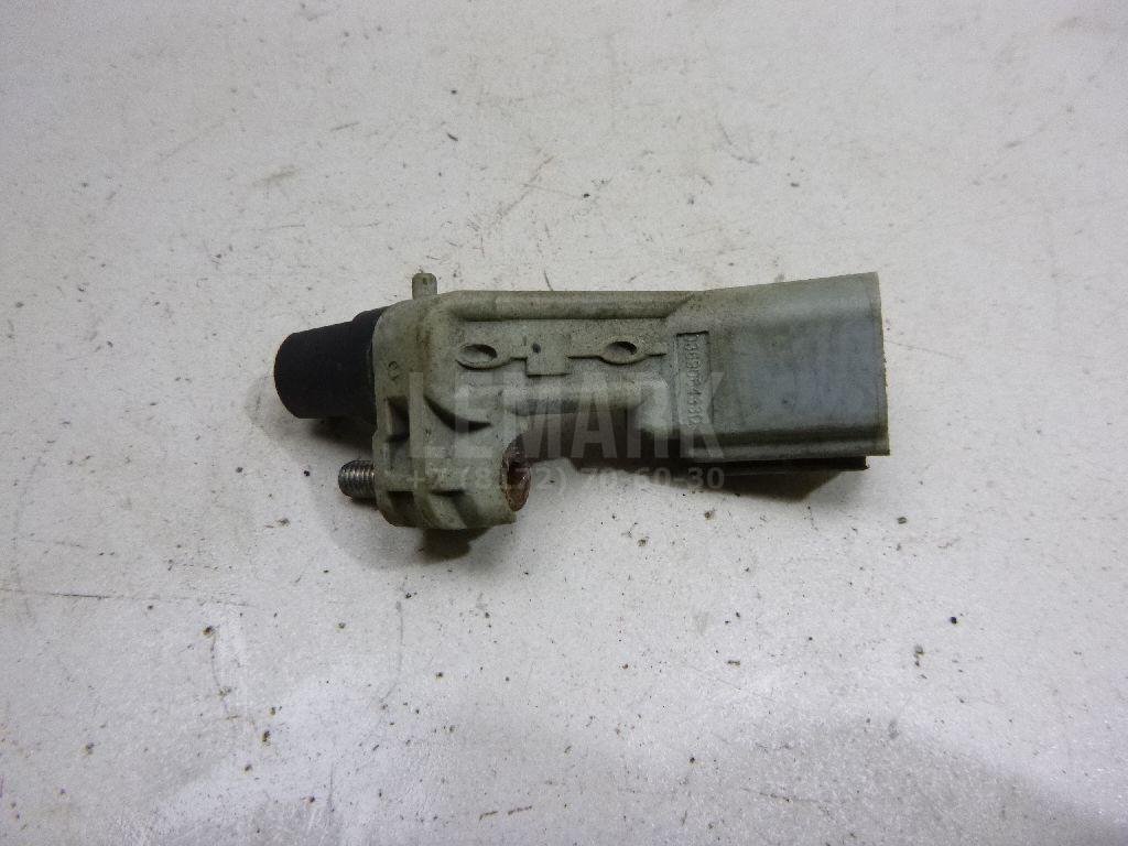 Датчик положения коленвала