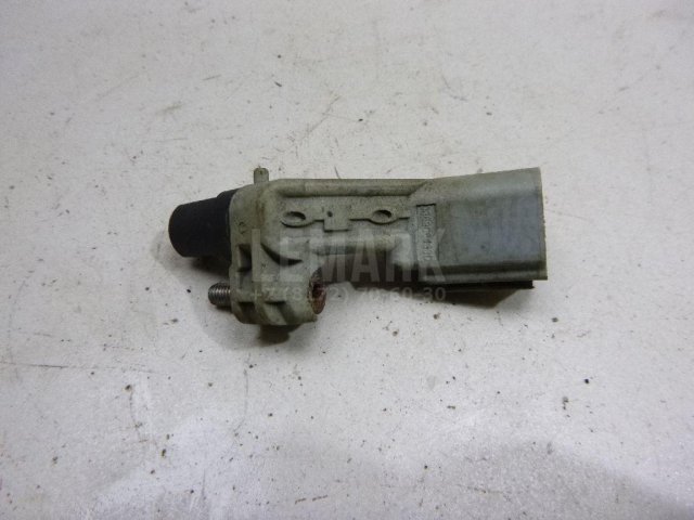 Датчик положения коленвала