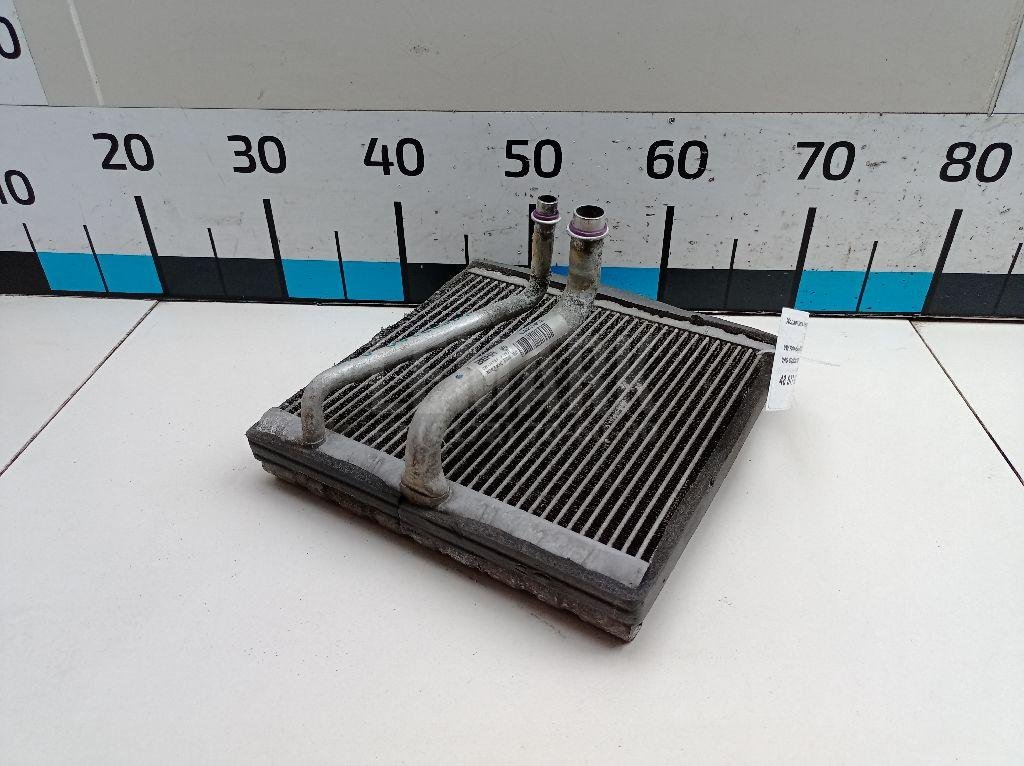 Испаритель кондиционера