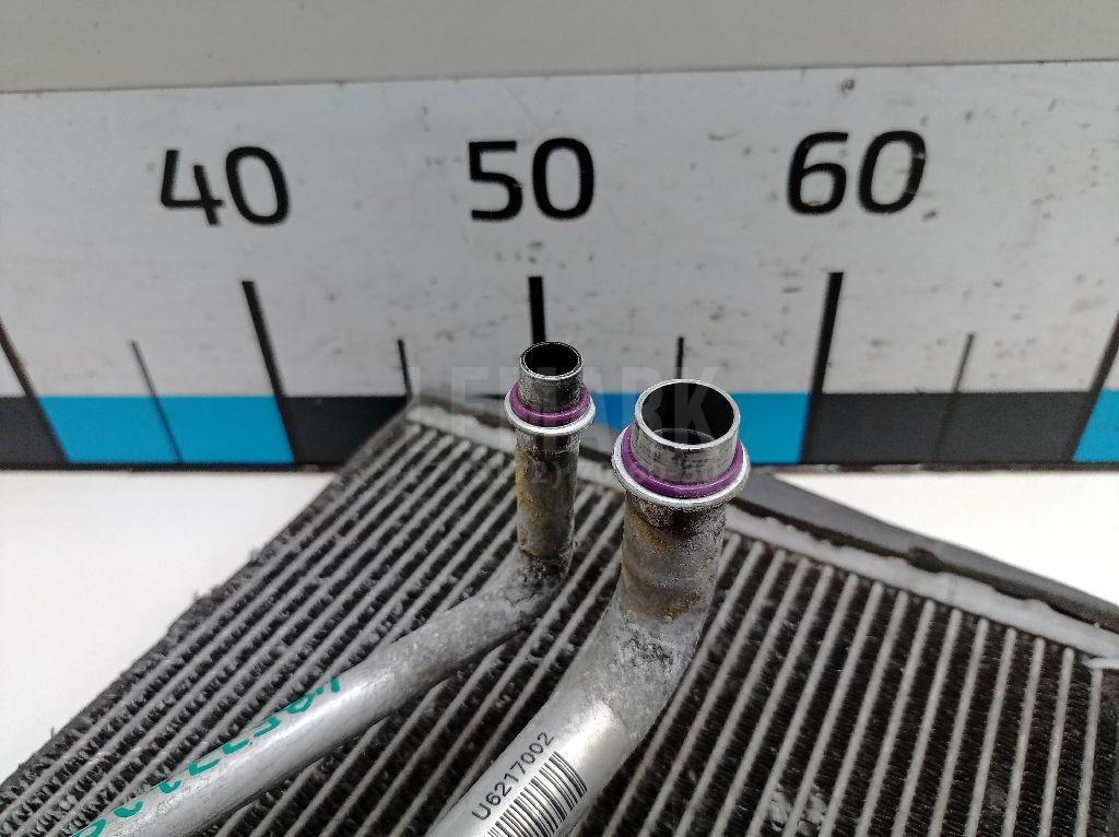 Испаритель кондиционера