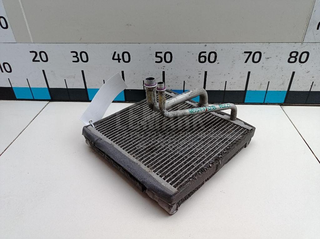 Испаритель кондиционера