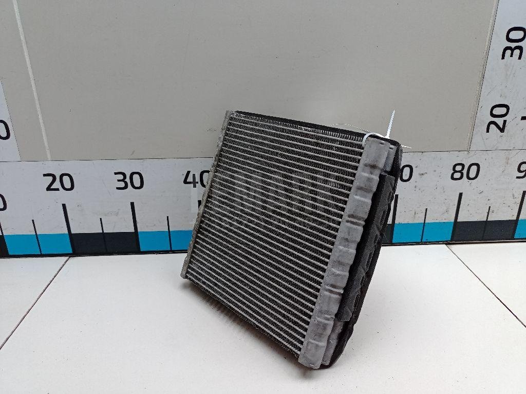 Испаритель кондиционера