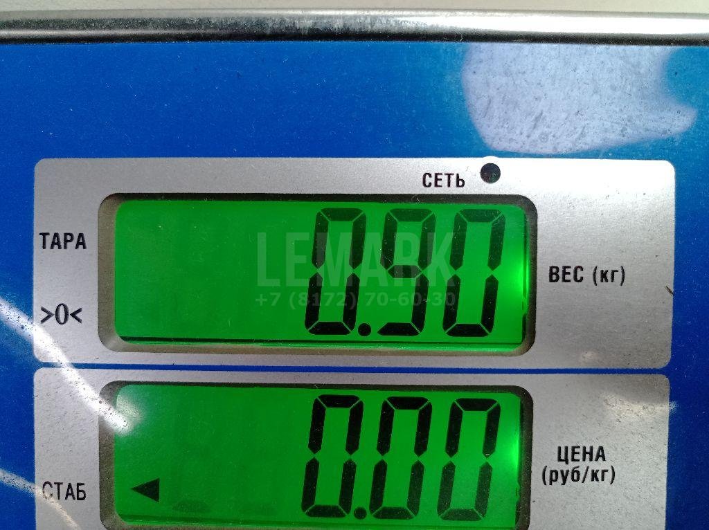 Испаритель кондиционера