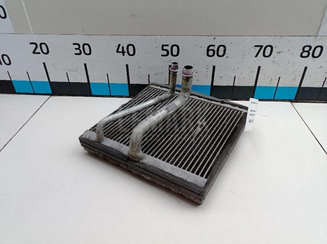 Испаритель кондиционера