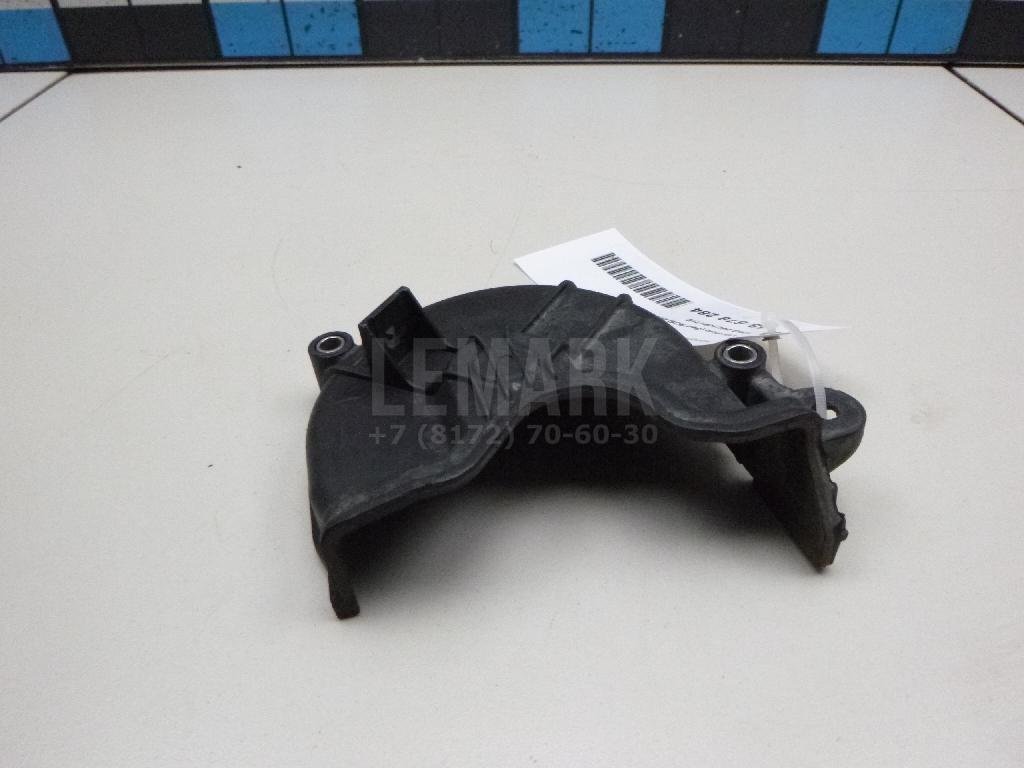 Кожух ремня ГРМ для  Acura MDX 2001-2006