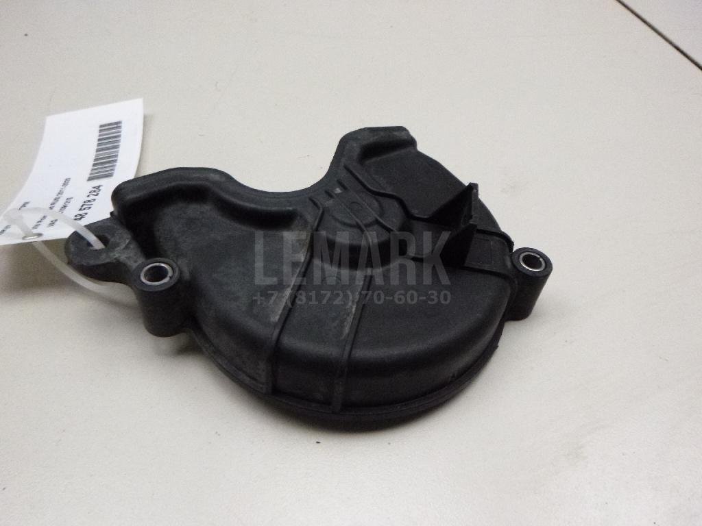 Кожух ремня ГРМ для  Acura MDX 2001-2006