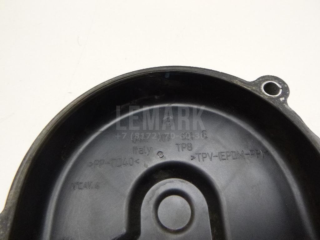 Кожух ремня ГРМ для  Acura MDX 2001-2006