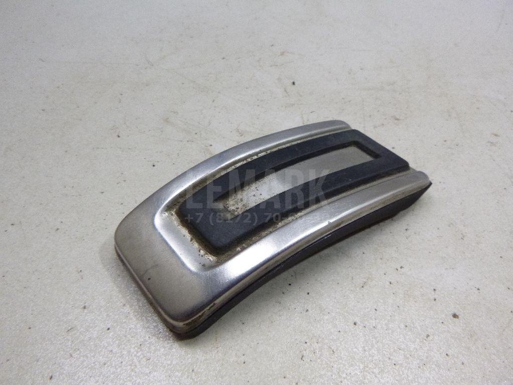 Накладка педали газа