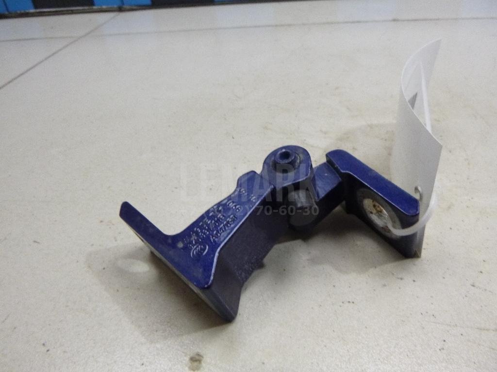 Петля двери для  Alfa Romeo 159 2005-2011