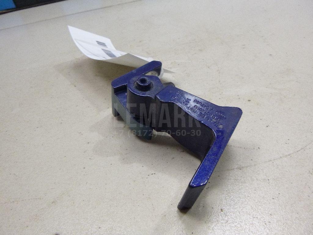 Петля двери для  Alfa Romeo 159 2005-2011