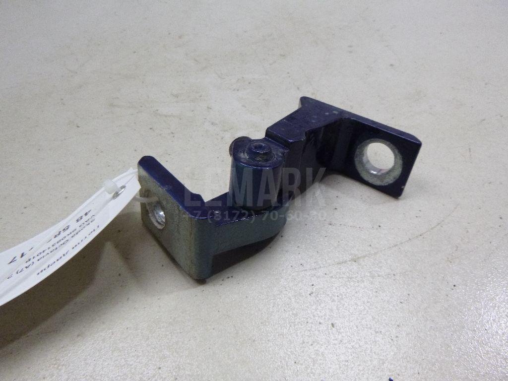 Петля двери для  Alfa Romeo 159 2005-2011