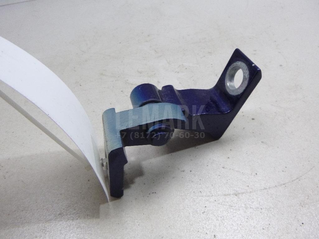 Петля двери для  Alfa Romeo 159 2005-2011