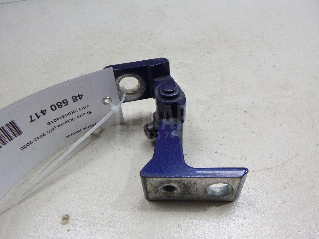 Петля двери для  Alfa Romeo 159 2005-2011