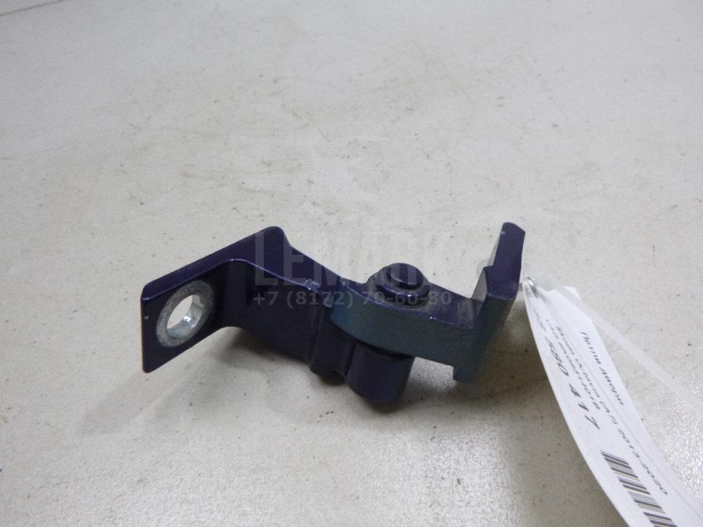 Петля двери для  Alfa Romeo 159 2005-2011