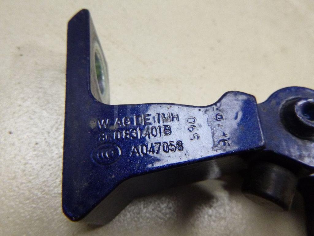 Петля двери для  Alfa Romeo 159 2005-2011