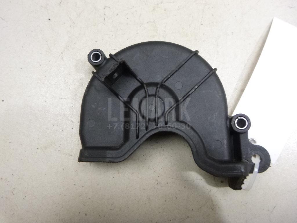 Кожух ремня ГРМ для  Alfa Romeo Giulietta 1977-1985