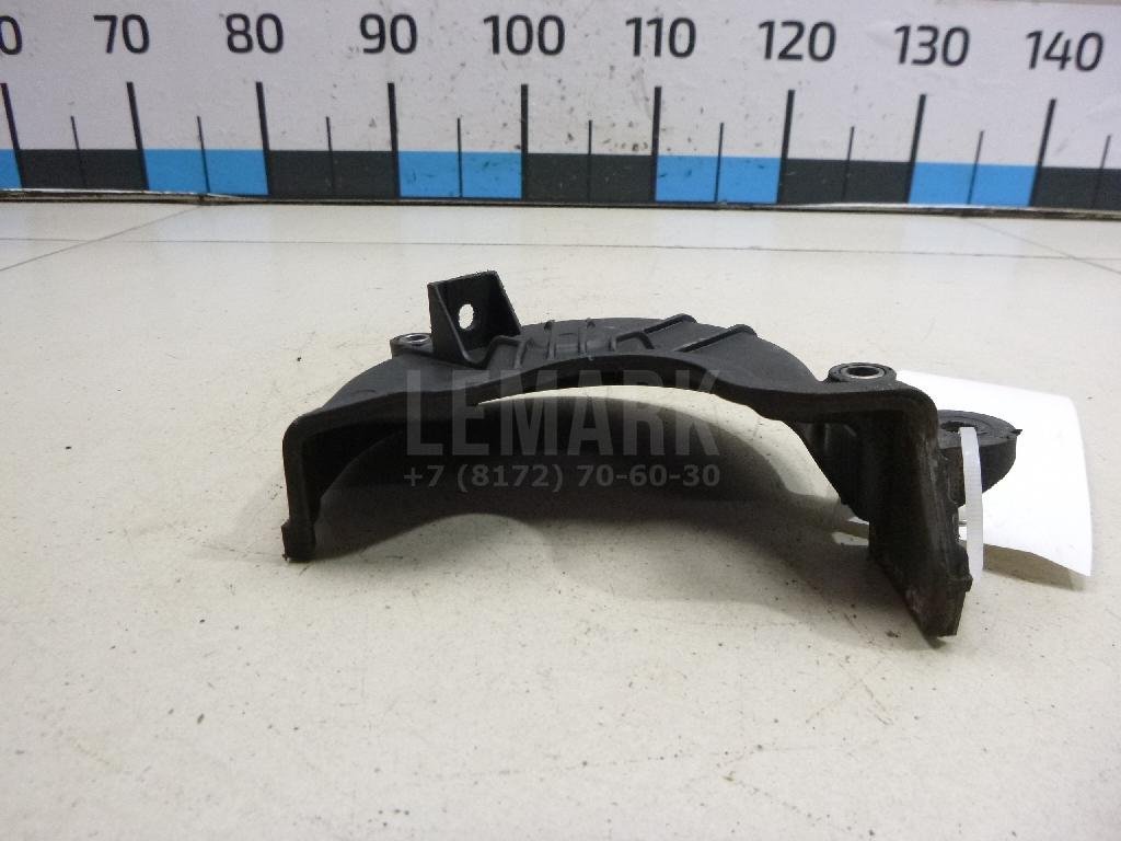 Кожух ремня ГРМ для  Alfa Romeo Giulietta 1977-1985