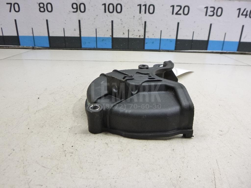 Кожух ремня ГРМ для  Alfa Romeo Giulietta 1977-1985