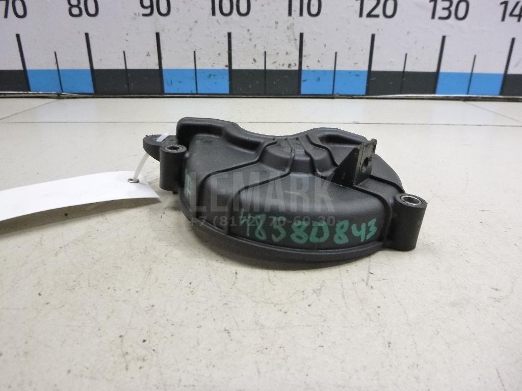 Кожух ремня ГРМ для  Alfa Romeo Giulietta 1977-1985